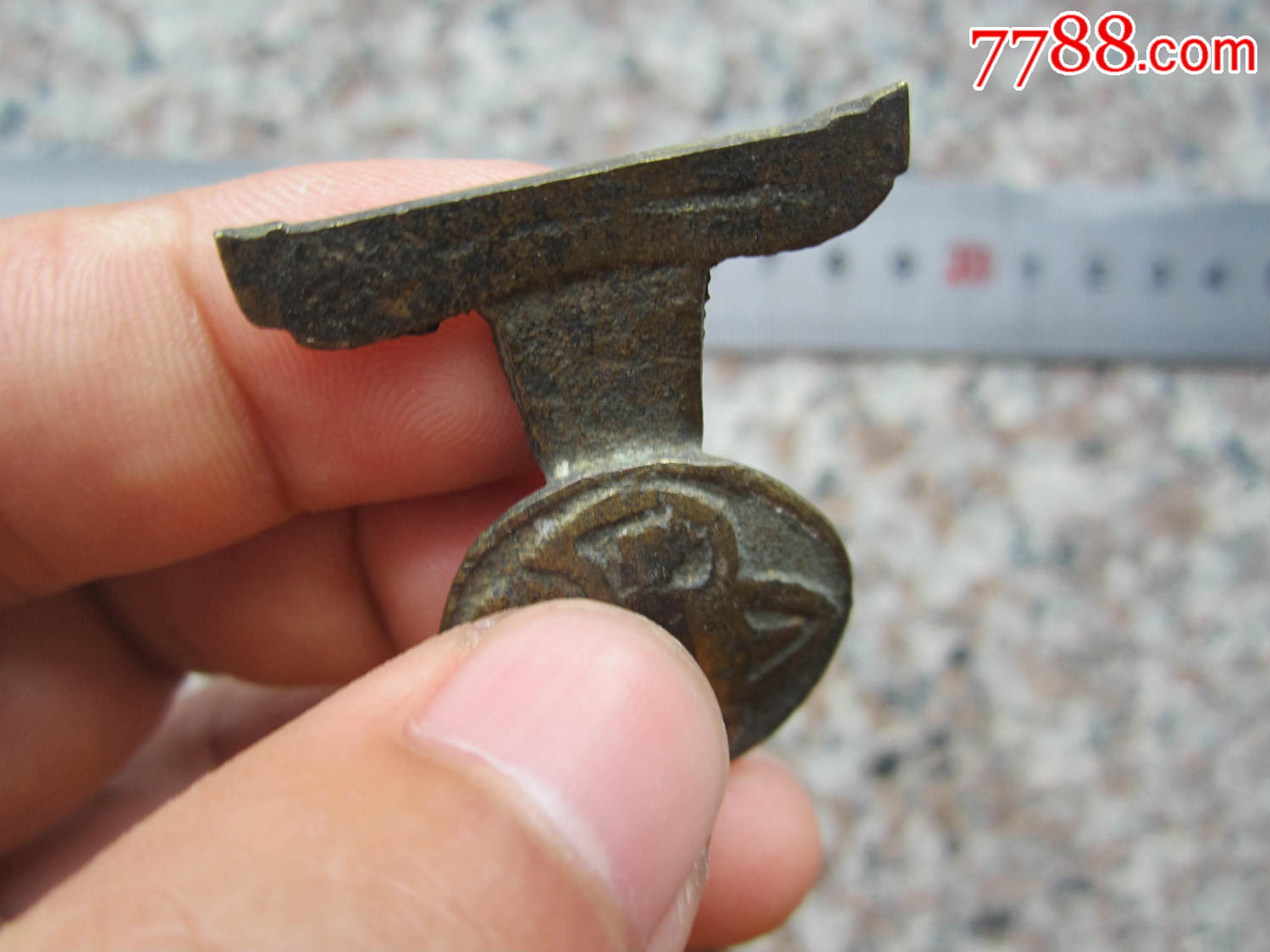 今年第二批环保督察全面启动【三亿体育】(图3) 三亿体育手机版