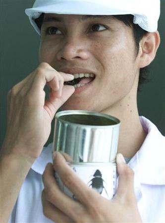 骆驼股份海外市场拓展初见成效“三亿体育官网”(图4) 三亿体育官网