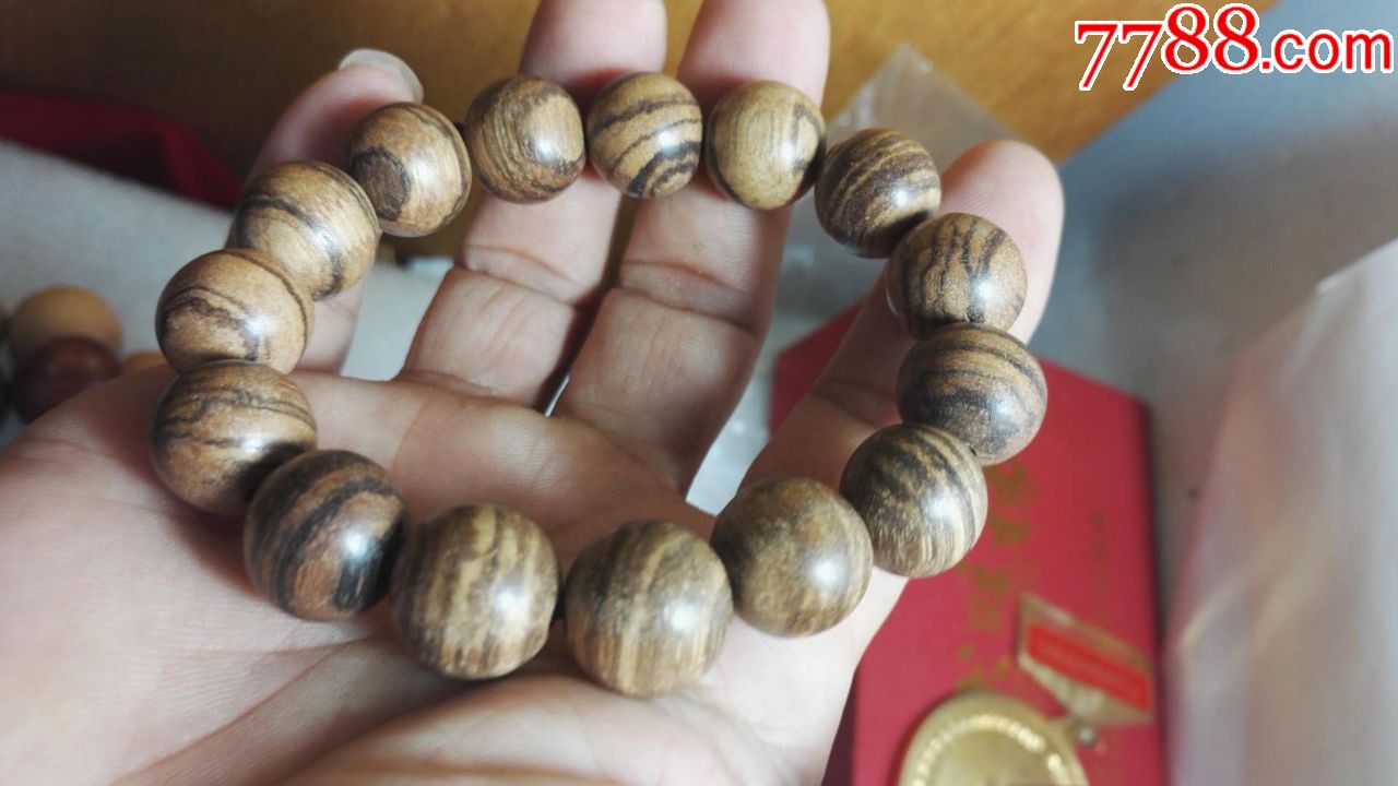 骆驼股份海外市场拓展初见成效“三亿体育官网”(图1) 三亿体育官网