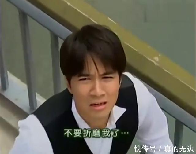 【三亿体育手机版】广州将建千余公里生态长廊(图2) 三亿体育