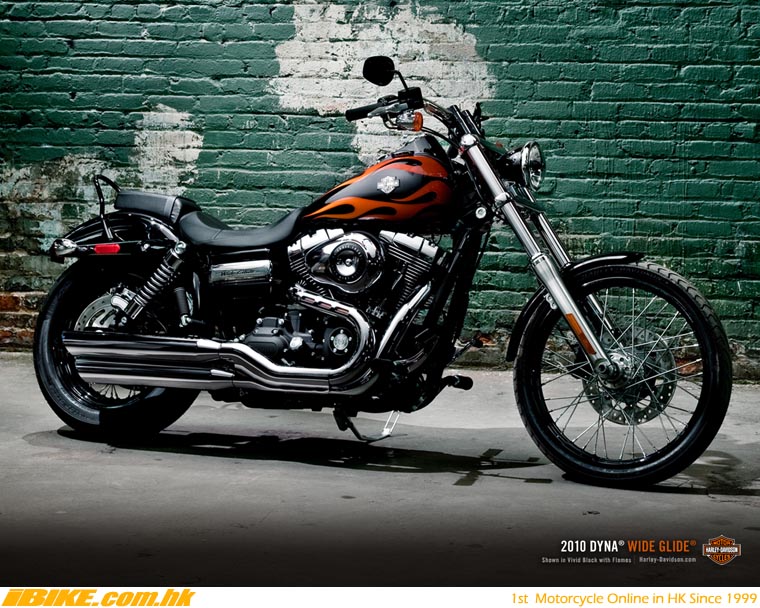 三亿体育手机版