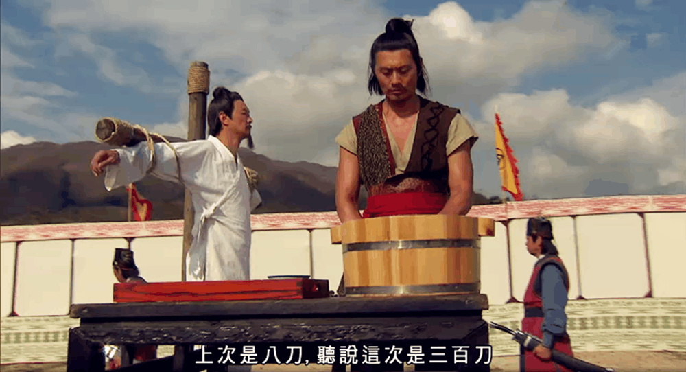 三亿体育官网-做强有色主业 豫光收入产值双破200亿元(图3) 三亿体育手机版