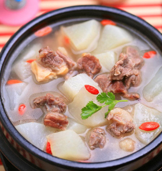 三亿体育官网-做强有色主业 豫光收入产值双破200亿元(图1) 三亿体育