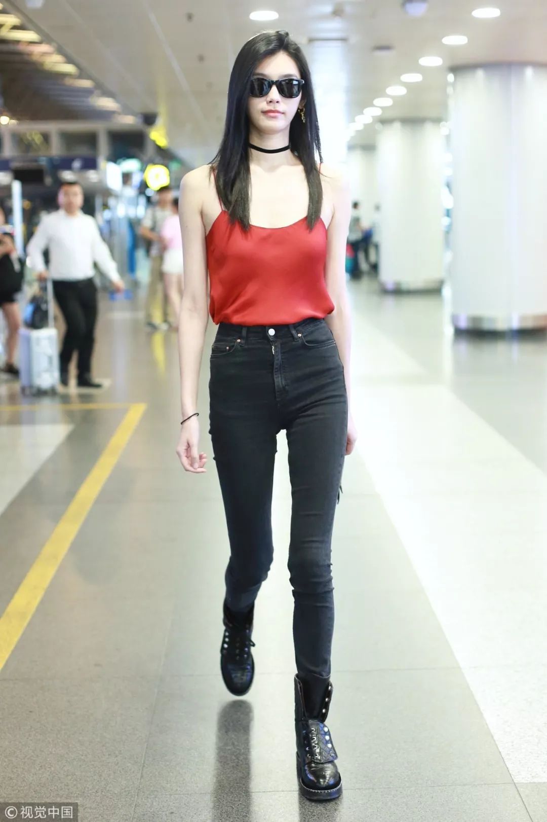 三亿体育|口罩中的隐形杀手系列——重金属危害(图3) 三亿体育