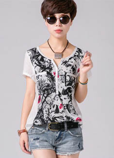 三亿体育|口罩中的隐形杀手系列——重金属危害(图2) 三亿体育手机版