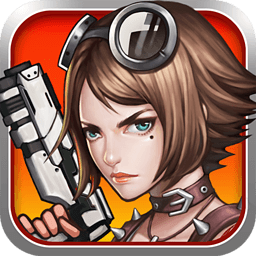 翁杰明赴中铝公司调研‘三亿体育官网’(图1) 三亿体育手机版