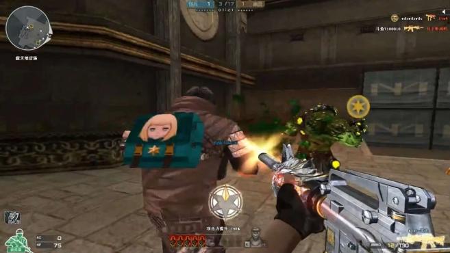 三亿体育手机版