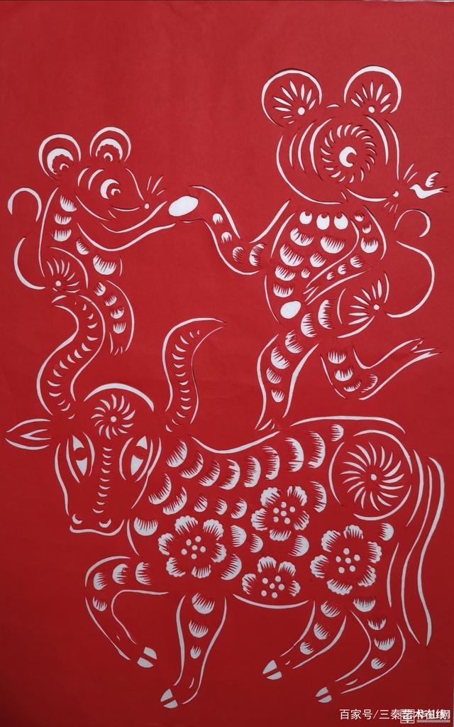 三亿体育手机版