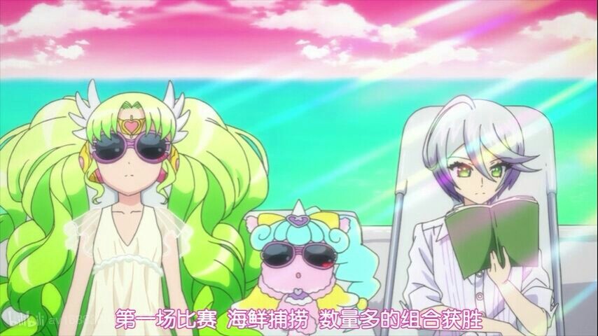 “三亿体育手机版”广东东莞快递业高速发展 助推产业转型升级(图2) 三亿体育手机版