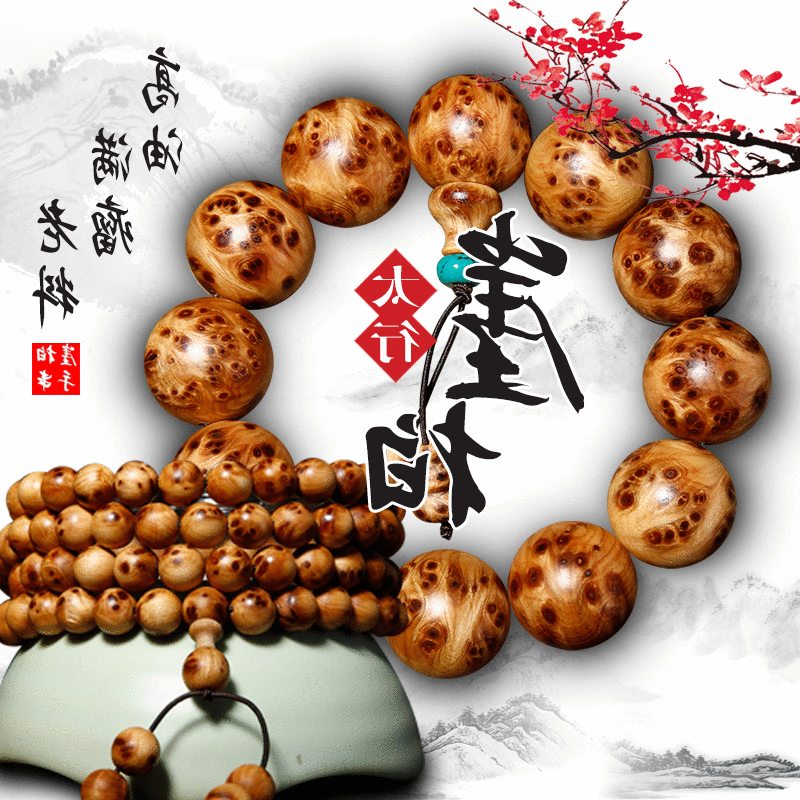 “三亿体育手机版”广东东莞快递业高速发展 助推产业转型升级(图1) 三亿体育官网