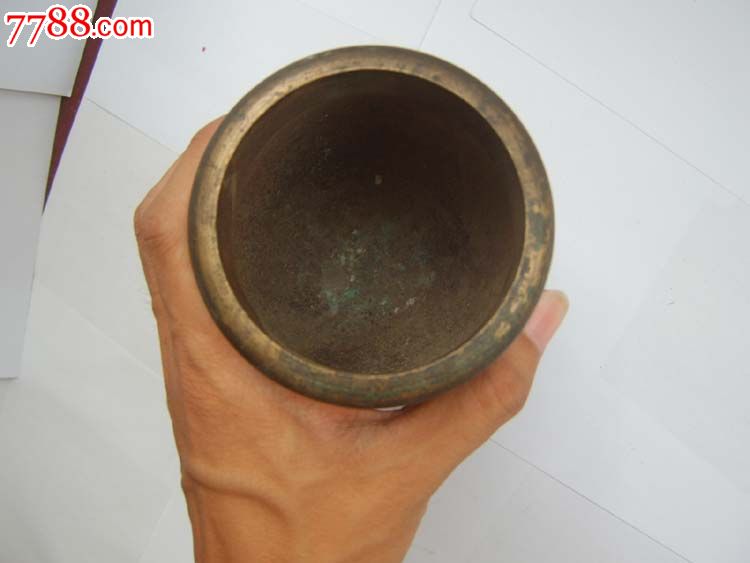 “三亿体育手机版”广东东莞快递业高速发展 助推产业转型升级(图3) 三亿体育手机版