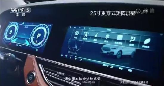 三亿体育手机版