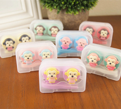 三亿体育手机版