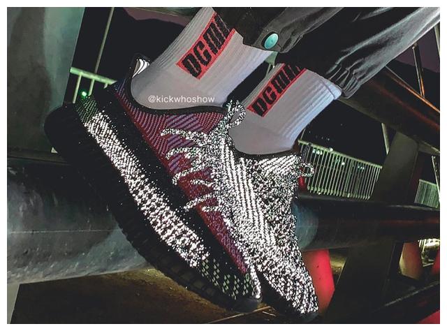 三亿体育手机版