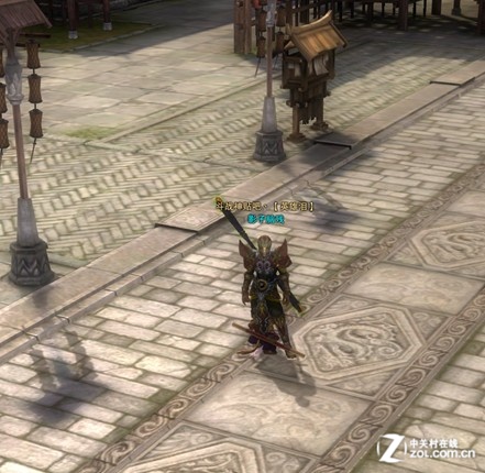 横山社区:“社区猪年春晚”热闹上演-三亿体育(图2) 三亿体育