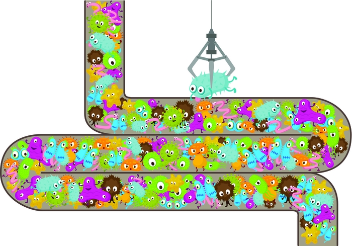 三亿体育手机版