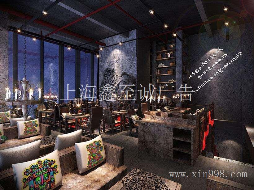 三亿体育手机版