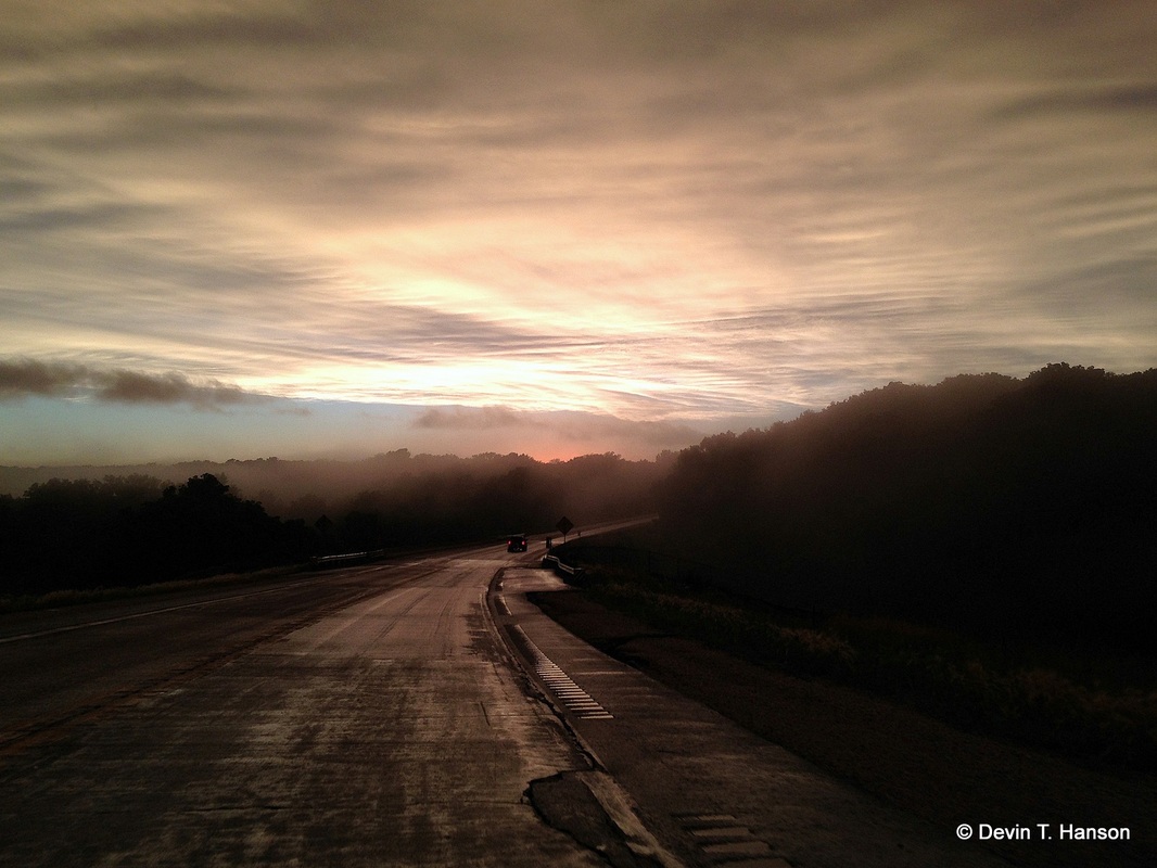 江苏开展汽车制造和铅蓄电池生产行业尘毒危害专项治理“三亿体育官网”