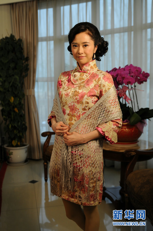 三亿体育手机版