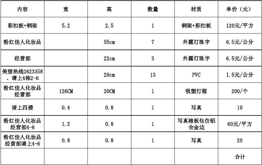 三亿体育官网|不思议迷宫02.02正式服&渠道服更新维护公告(图1) 三亿体育官网