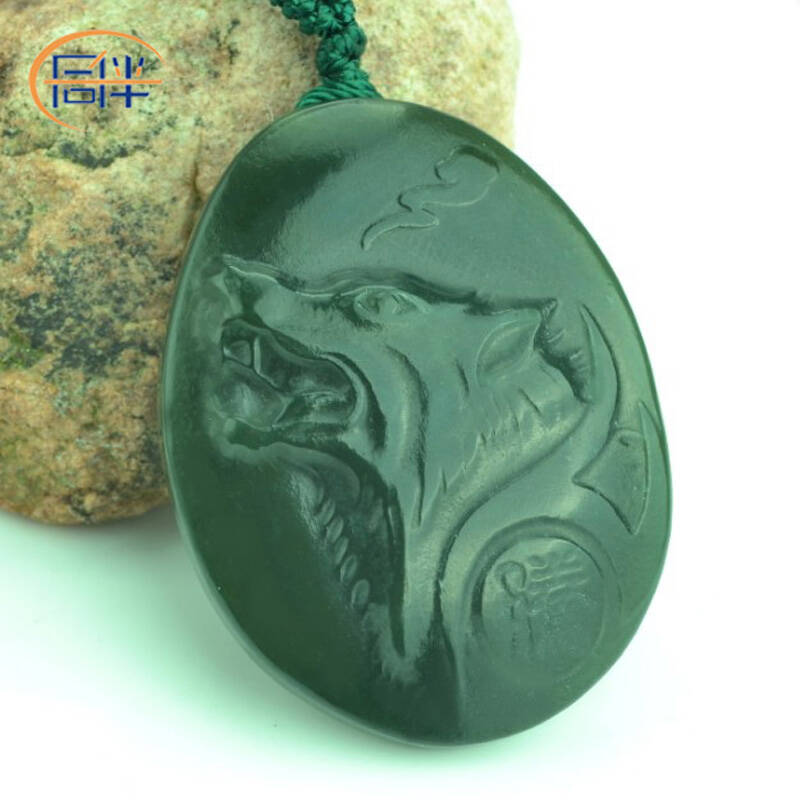 与老婆们亲密接触 《从零开始的异世界生活》与旅馆开展合作_三亿体育手机版(图1) 三亿体育官网