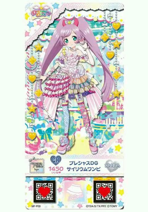 过程如同地狱!游戏移植可没有想象中容易:三亿体育(图1) 三亿体育官网