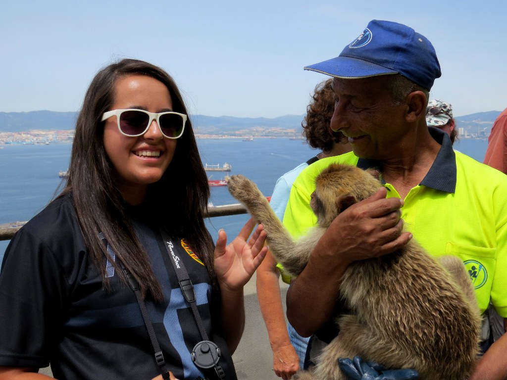 过程如同地狱!游戏移植可没有想象中容易:三亿体育(图2) 三亿体育