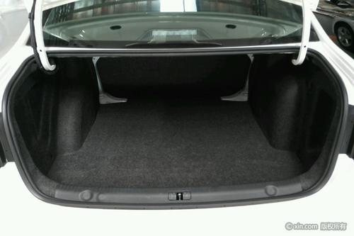 长三角协调会健康服务业专业委员会成立【三亿体育官网】(图2) 三亿体育