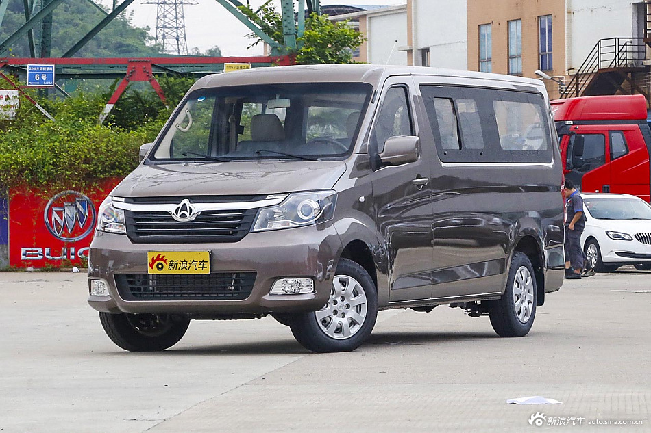 三亿体育手机版