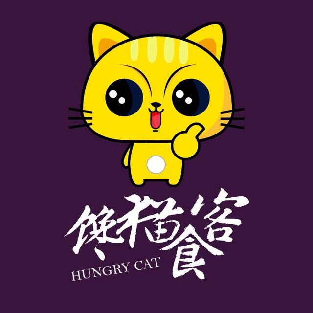 ‘三亿体育手机版’梅花社区:加强商铺消防检查(图3) 三亿体育官网