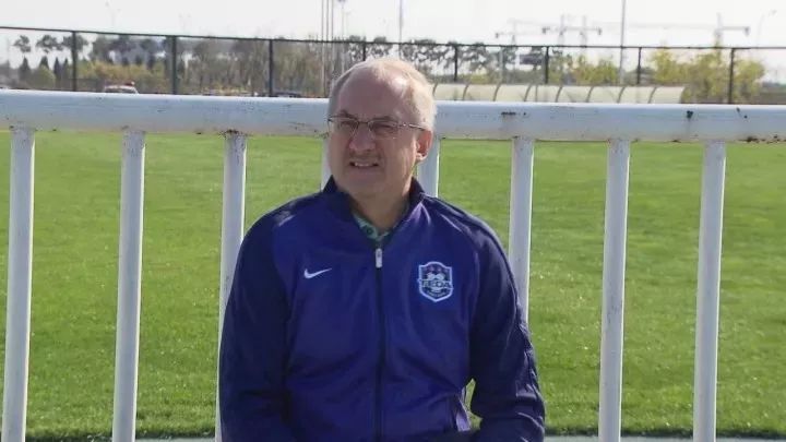 三亿体育:插电式混合动力汽车绿色认证项目启动(图2) 三亿体育