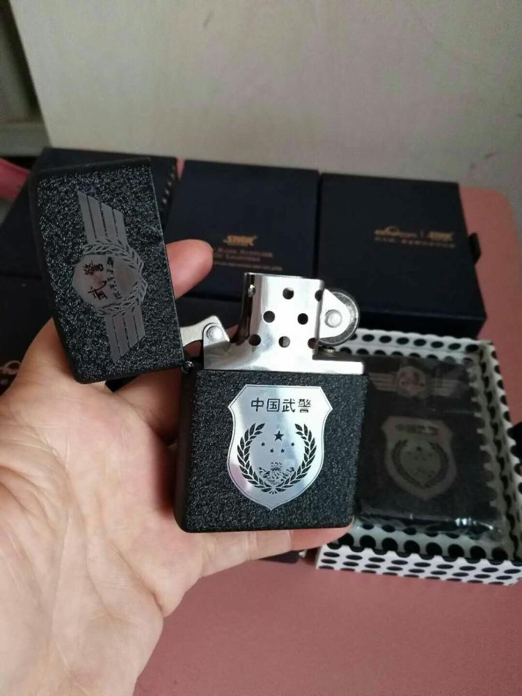 三亿体育手机版