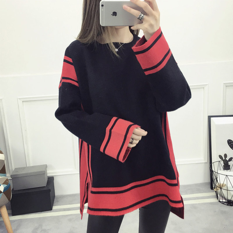 三亿体育手机版