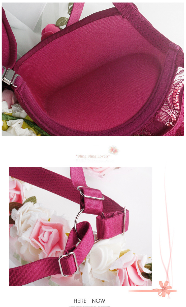 三亿体育手机版