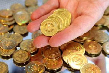 我的起源文明的建造者 团结合作打造属于你的世界_三亿体育手机版(图1) 三亿体育官网