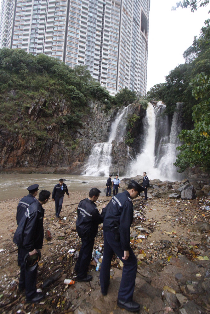 【三亿体育】北京自愿将户口迁出中心城区的居民可获奖励