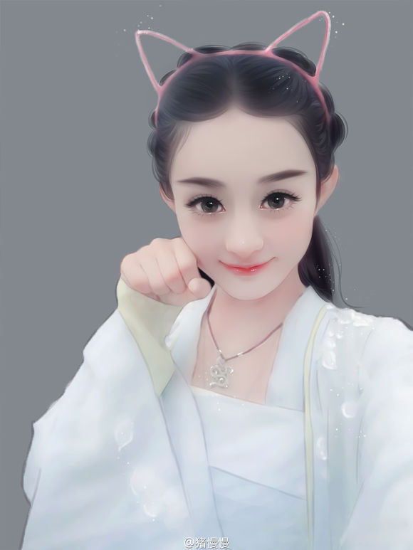 三亿体育手机版