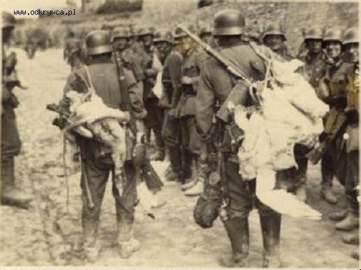 三亿体育手机版