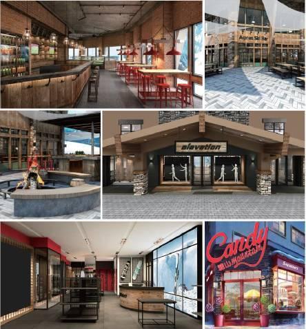 三亿体育手机版